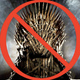 Illustration for article titled George R.R. Martin: This is what the Iron Throne REALLY looks like